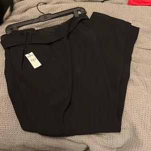 Express Trouser